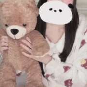 ヒメ日記 2026/02/13 22:04 投稿 にこり すぐ舐めたくて学園立川校〜舐めたくてグループ〜