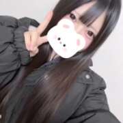 ヒメ日記 2026/02/15 18:19 投稿 にこり すぐ舐めたくて学園立川校〜舐めたくてグループ〜