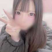 ヒメ日記 2026/02/16 16:05 投稿 にこり すぐ舐めたくて学園立川校〜舐めたくてグループ〜