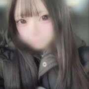 ヒメ日記 2026/02/23 14:25 投稿 にこり すぐ舐めたくて学園立川校〜舐めたくてグループ〜