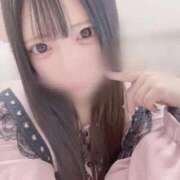 ヒメ日記 2026/02/24 17:55 投稿 にこり すぐ舐めたくて学園立川校〜舐めたくてグループ〜