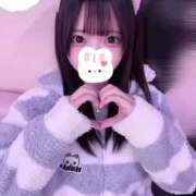 ヒメ日記 2026/02/25 14:55 投稿 にこり すぐ舐めたくて学園立川校〜舐めたくてグループ〜