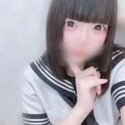 ヒメ日記 2026/02/26 14:05 投稿 にこり すぐ舐めたくて学園立川校〜舐めたくてグループ〜