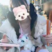 にこり 明日12時❣️ すぐ舐めたくて学園立川校〜舐めたくてグループ〜