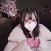 ヒメ日記 2026/02/28 18:17 投稿 にこり すぐ舐めたくて学園立川校〜舐めたくてグループ〜