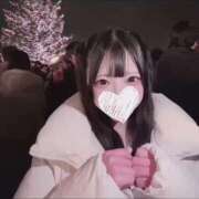 にこり 今日暖かいっ♡♡ すぐ舐めたくて学園立川校〜舐めたくてグループ〜