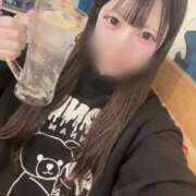 ヒメ日記 2026/03/02 01:05 投稿 にこり すぐ舐めたくて学園立川校〜舐めたくてグループ〜