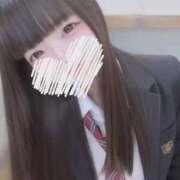 ヒメ日記 2026/03/05 18:35 投稿 にこり すぐ舐めたくて学園立川校〜舐めたくてグループ〜