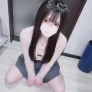 ヒメ日記 2026/03/06 18:07 投稿 にこり すぐ舐めたくて学園立川校〜舐めたくてグループ〜