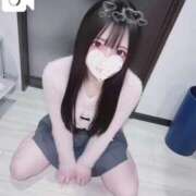 ヒメ日記 2026/03/06 18:15 投稿 にこり すぐ舐めたくて学園立川校〜舐めたくてグループ〜