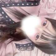 ヒメ日記 2026/03/08 02:15 投稿 にこり すぐ舐めたくて学園立川校〜舐めたくてグループ〜