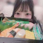 ヒメ日記 2026/03/09 00:25 投稿 にこり すぐ舐めたくて学園立川校〜舐めたくてグループ〜