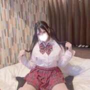 ヒメ日記 2026/03/09 22:25 投稿 にこり すぐ舐めたくて学園立川校〜舐めたくてグループ〜