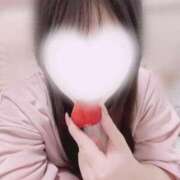 ヒメ日記 2026/03/10 00:55 投稿 にこり すぐ舐めたくて学園立川校〜舐めたくてグループ〜