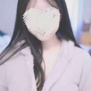 ヒメ日記 2026/03/11 18:33 投稿 にこり すぐ舐めたくて学園立川校〜舐めたくてグループ〜