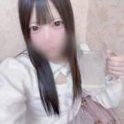 ヒメ日記 2026/03/13 03:45 投稿 にこり すぐ舐めたくて学園立川校〜舐めたくてグループ〜