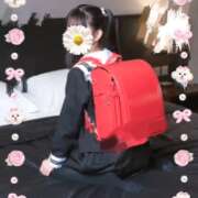 ヒメ日記 2026/03/14 12:10 投稿 にこり すぐ舐めたくて学園立川校〜舐めたくてグループ〜