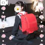 ヒメ日記 2026/03/14 12:15 投稿 にこり すぐ舐めたくて学園立川校〜舐めたくてグループ〜