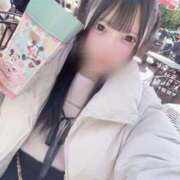 ヒメ日記 2026/03/14 15:25 投稿 にこり すぐ舐めたくて学園立川校〜舐めたくてグループ〜