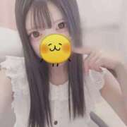 ヒメ日記 2026/03/22 17:25 投稿 にこり すぐ舐めたくて学園立川校〜舐めたくてグループ〜