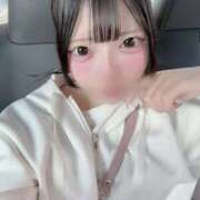 ヒメ日記 2026/03/24 14:35 投稿 にこり すぐ舐めたくて学園立川校〜舐めたくてグループ〜