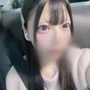 ヒメ日記 2026/03/27 21:25 投稿 にこり すぐ舐めたくて学園立川校〜舐めたくてグループ〜