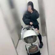 ヒメ日記 2026/03/31 17:05 投稿 にこり すぐ舐めたくて学園立川校〜舐めたくてグループ〜