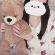 ヒメ日記 2026/03/31 21:15 投稿 にこり すぐ舐めたくて学園立川校〜舐めたくてグループ〜