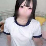 ヒメ日記 2026/04/02 13:25 投稿 にこり すぐ舐めたくて学園立川校〜舐めたくてグループ〜