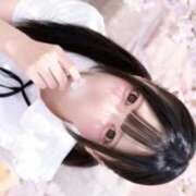 ヒメ日記 2026/04/02 14:25 投稿 にこり すぐ舐めたくて学園立川校〜舐めたくてグループ〜