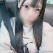 ヒメ日記 2026/04/02 18:15 投稿 にこり すぐ舐めたくて学園立川校〜舐めたくてグループ〜