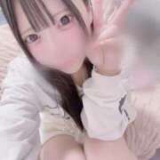 ヒメ日記 2026/04/06 11:25 投稿 にこり すぐ舐めたくて学園立川校〜舐めたくてグループ〜