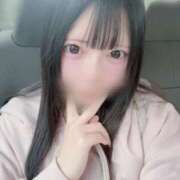 ヒメ日記 2026/04/09 14:25 投稿 にこり すぐ舐めたくて学園立川校〜舐めたくてグループ〜