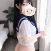 ヒメ日記 2026/04/13 20:21 投稿 にこり すぐ舐めたくて学園立川校〜舐めたくてグループ〜