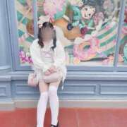 ヒメ日記 2026/04/22 14:05 投稿 にこり すぐ舐めたくて学園立川校〜舐めたくてグループ〜