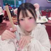 ヒメ日記 2026/04/30 12:15 投稿 にこり すぐ舐めたくて学園立川校〜舐めたくてグループ〜