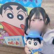 ヒメ日記 2026/05/11 11:55 投稿 にこり すぐ舐めたくて学園立川校〜舐めたくてグループ〜