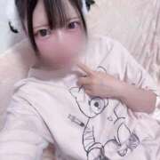 ヒメ日記 2026/05/28 13:55 投稿 にこり すぐ舐めたくて学園立川校〜舐めたくてグループ〜