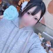 にこり いるよ‪🫶🏻︎‪💕︎︎ すぐ舐めたくて学園立川校〜舐めたくてグループ〜