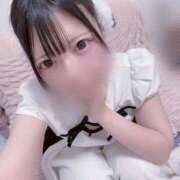 ヒメ日記 2026/07/12 11:45 投稿 にこり すぐ舐めたくて学園立川校〜舐めたくてグループ〜