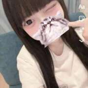ヒメ日記 2026/07/13 12:25 投稿 にこり すぐ舐めたくて学園立川校〜舐めたくてグループ〜