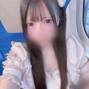 ヒメ日記 2026/07/29 14:35 投稿 にこり すぐ舐めたくて学園立川校〜舐めたくてグループ〜