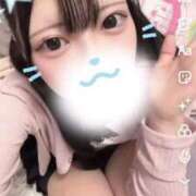 ヒメ日記 2026/08/09 11:05 投稿 にこり すぐ舐めたくて学園立川校〜舐めたくてグループ〜
