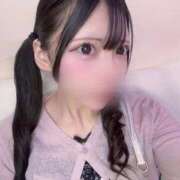 ヒメ日記 2026/08/09 13:35 投稿 にこり すぐ舐めたくて学園立川校〜舐めたくてグループ〜