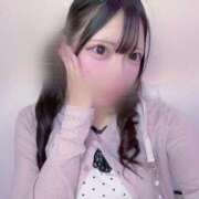ヒメ日記 2026/08/10 11:25 投稿 にこり すぐ舐めたくて学園立川校〜舐めたくてグループ〜