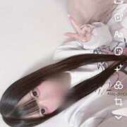 ヒメ日記 2026/08/16 13:05 投稿 にこり すぐ舐めたくて学園立川校〜舐めたくてグループ〜