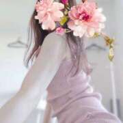 ヒメ日記 2026/01/23 16:28 投稿 八雲ひな LaCiel～優艶な午後～