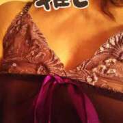 そら 来月宜しくお願いします 熟女の風俗最終章 宇都宮店