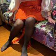 そら ジャンジャジャン 熟女の風俗最終章 宇都宮店