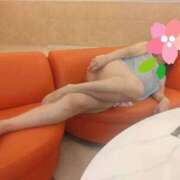 ヒメ日記 2026/03/06 17:02 投稿 そら 熟女の風俗最終章 宇都宮店